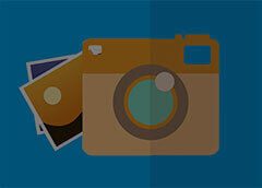 คณะกรรมการสภาวัฒนธรรมจังหวัดนครปฐม วัฒนธรรมจังหวัดนครปฐม พร้อมข้าราชการและเจ้าหน้าที่ในสังกัด ร่วมเข้าขอพรเนื่องในเทศกาลปีใหม่ พุทธศักราช ๒๕๖๙